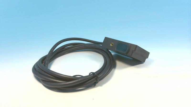 HONEYWELL SVP1-DILAC