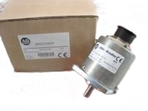 ALLEN BRADLEY 845H-SJDZ14CRY1C