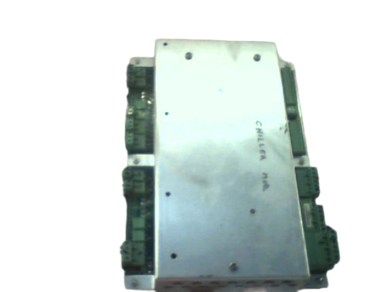 X13650499-03 by INGERSOLL RAND