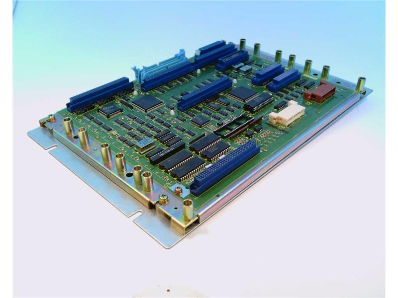 FANUC A20B-0098-B511
