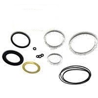 EATON CORPORATION 61232-000