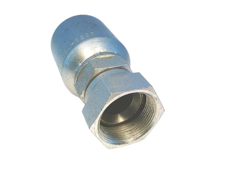 PARKER GC39-16X33
