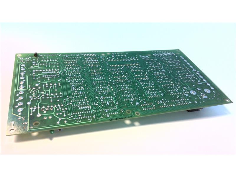 JOYGLOBAL 14503202-001