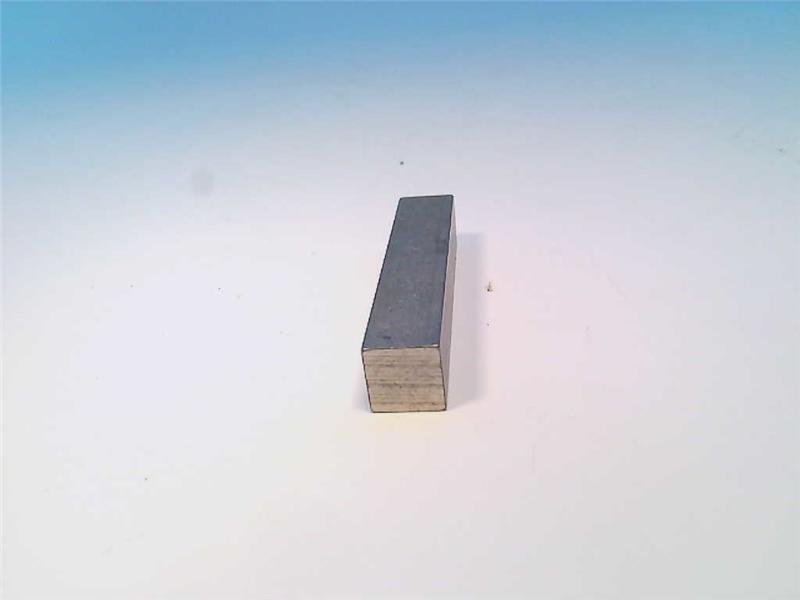 GORMAN RUPP N0608 17040