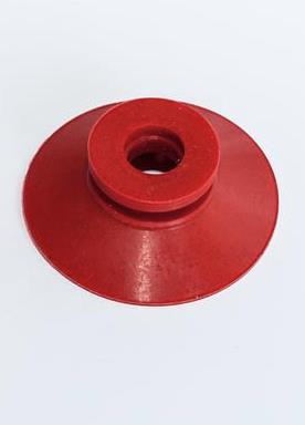 MORALI 10.053.100.02R