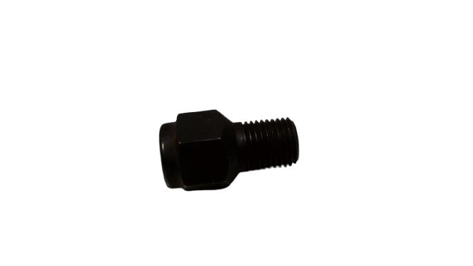 INGERSOLL RAND N00-82