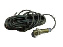 XS1-M12DA210L1 by SCHNEIDER ELECTRIC