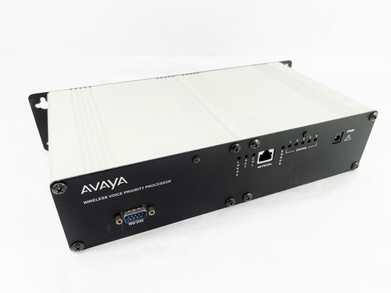 700413073 by SYSTEMAX COMMUNICATIONS LTD