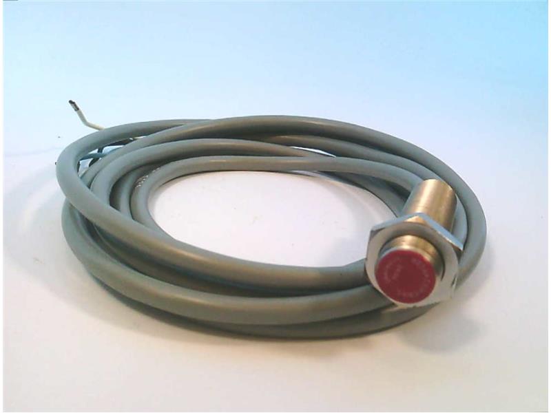 922AA2XM-C9N-L by HONEYWELL