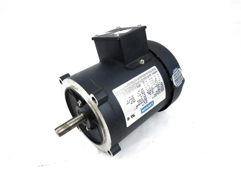 REGAL REXNORD 101767.00