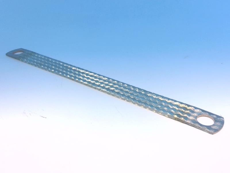 MBJ50-300-16 by NVENT