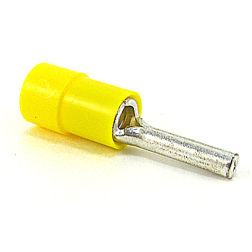 ABB THOMAS & BETTS TV10-14PT-L