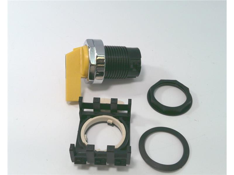 EATON CORPORATION E22VF4