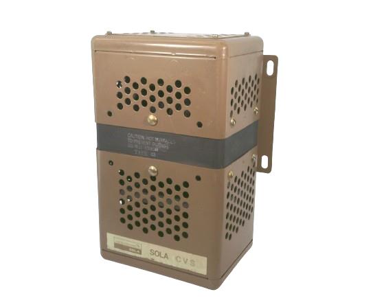 23-00150-0800-23 by EMERSON