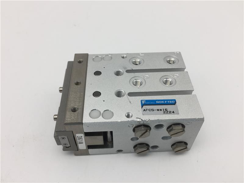 NOK FTEC AFCS-SD16