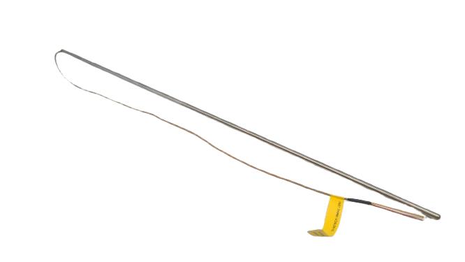 AUTOMATION DIRECT THMK-V24L06-01