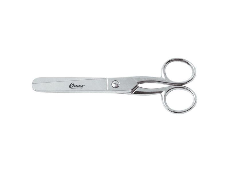 12370 by ACME UNITED CORP