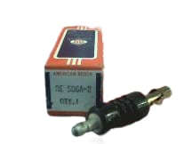 RE-586A-2 by BOSCH