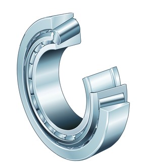 SCHAEFFLER GROUP 32315-A