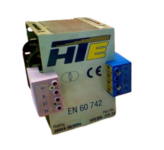 HTE LTD HTE300.230.24
