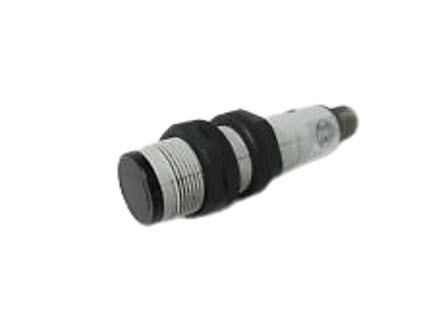 ALLEN BRADLEY 42CA-D1JNAE-D4