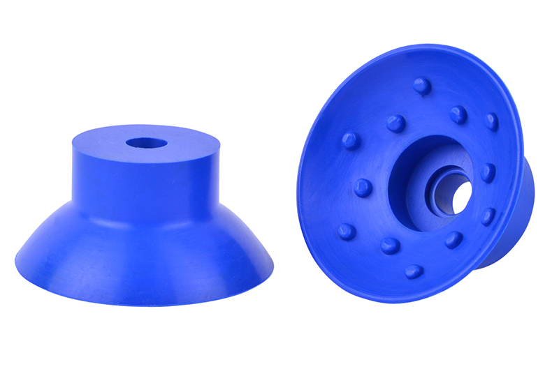 VACMOTION 10F.039.100.01