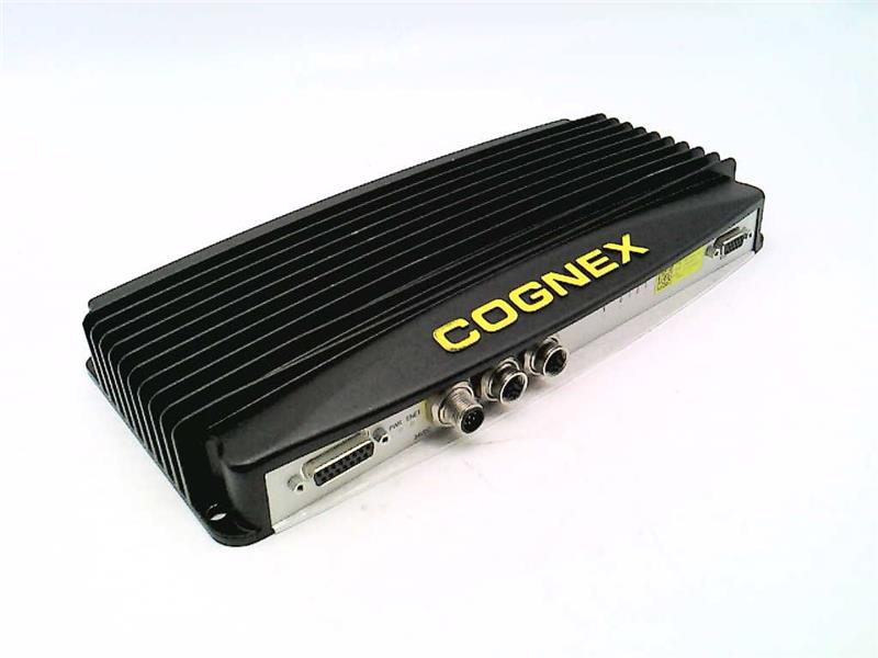 COGNEX IS3400-00