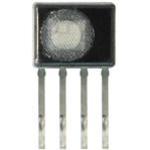 HONEYWELL HIH6121-021-001