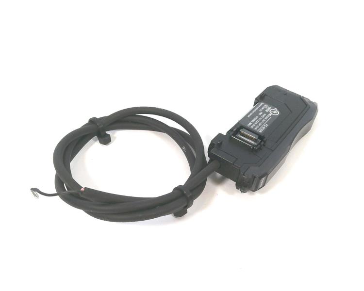 KEYENCE CORP FS-N14N