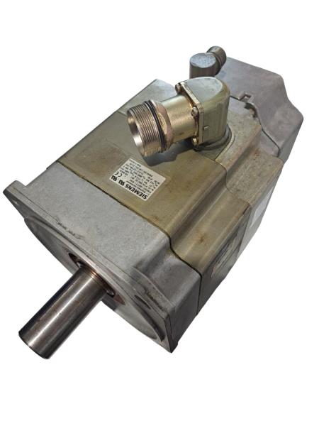 SIEMENS 1FK6101-8AF71-1EH2