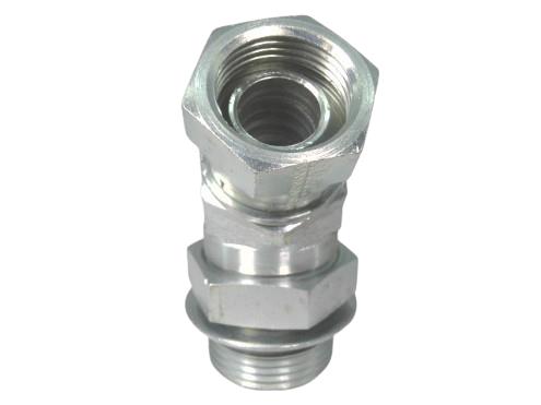 EATON CORPORATION 2067-12-16S