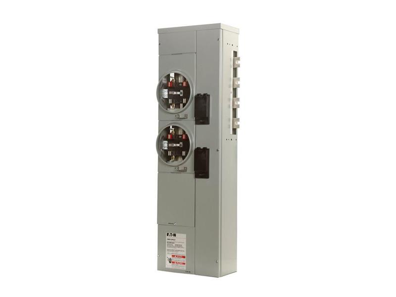 EATON CORPORATION 3MM212RC2AB