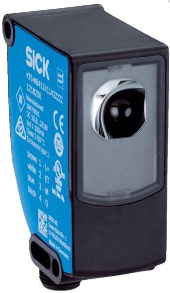 SICK KTS-WB51141142ZZZZ