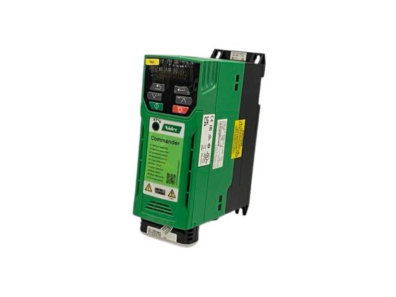 NIDEC CORP C300-02400041