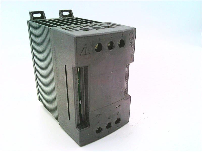 WATLOW DC30-60K2-0000