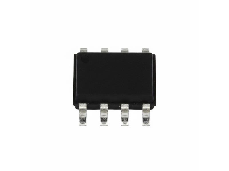 VISHAY SI4948BEY-T1-GE3
