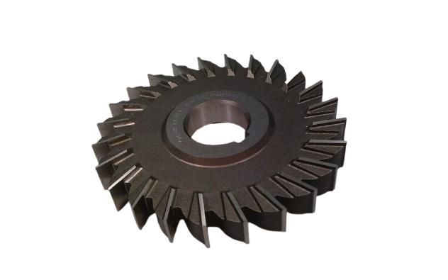 ARCH CUTTING TOOLS 952-000-813