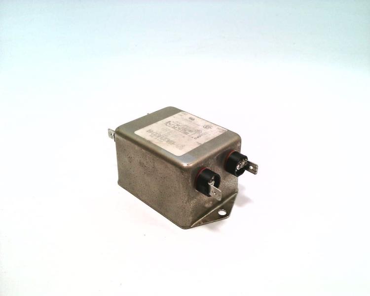 TE CONNECTIVITY 6VV1