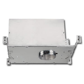 E CONOLIGHT E-RHN4501AT