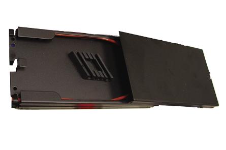 SCF-ST-099 by CORNING