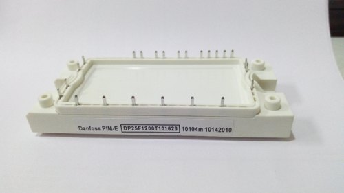 DANFOSS DP25F1200T101623