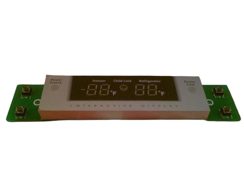 W2-PJT by SEOUL SEMICONDUCTOR