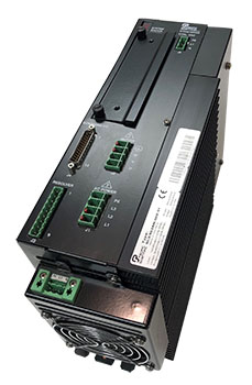 DANAHER MOTION SCE904-001-01A