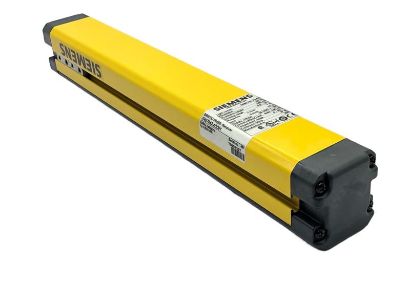3RG7842-4DD01 by SIEMENS