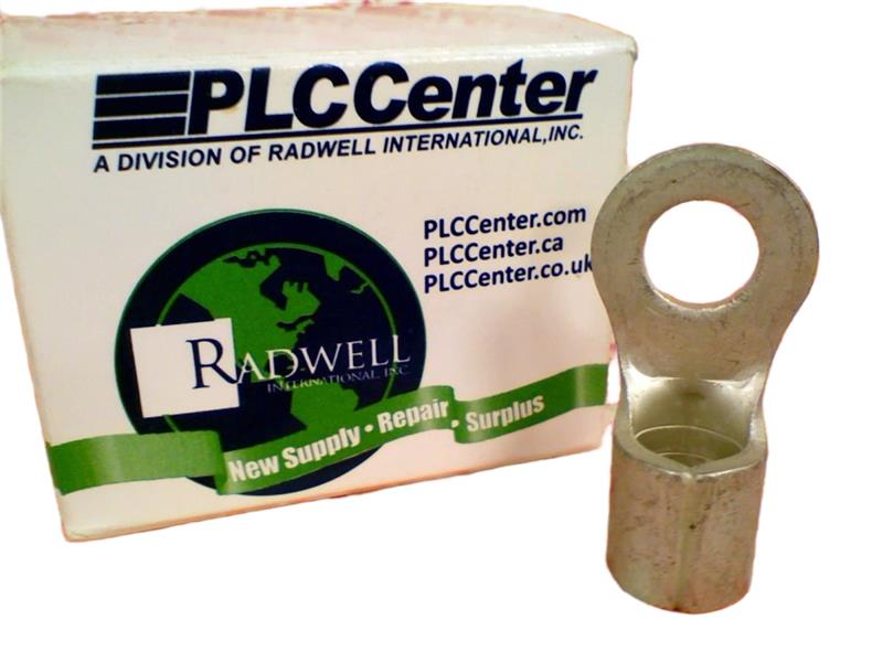TPC WIRE & CABLE 4/08R1-EACH