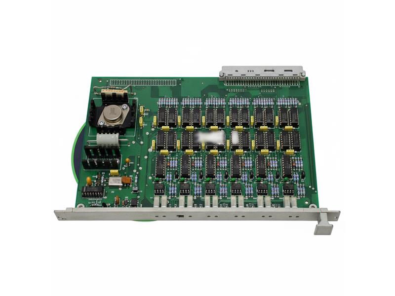 K&G ANTRIEBSTECHNIK 2E-6A/D