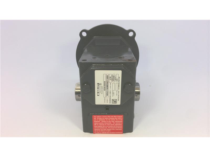 REGAL REXNORD 0230-02035