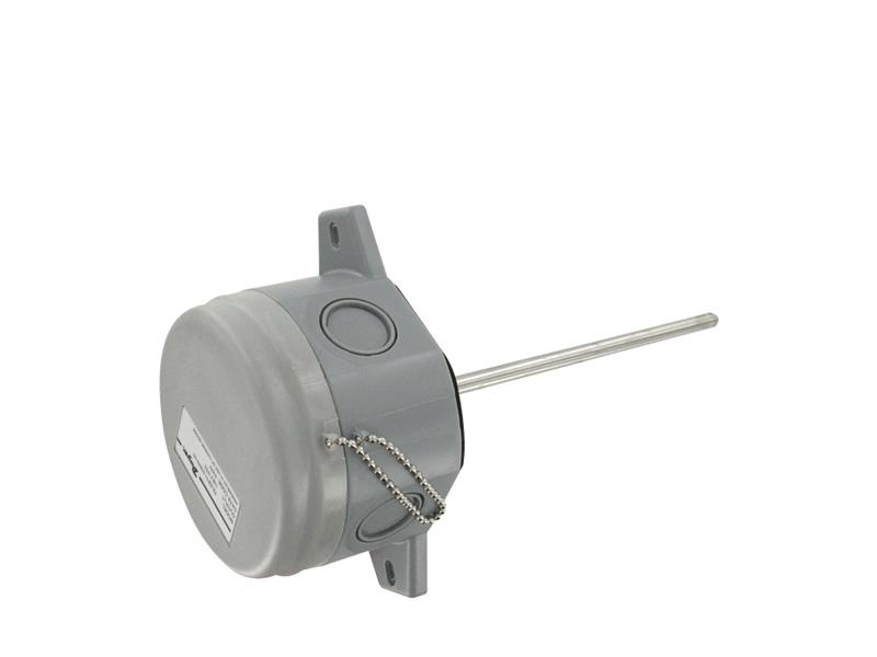 DWYER TE-DFG-B0444-00