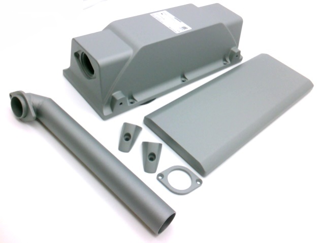 6AV7674-0KG00-0AA0 by SIEMENS