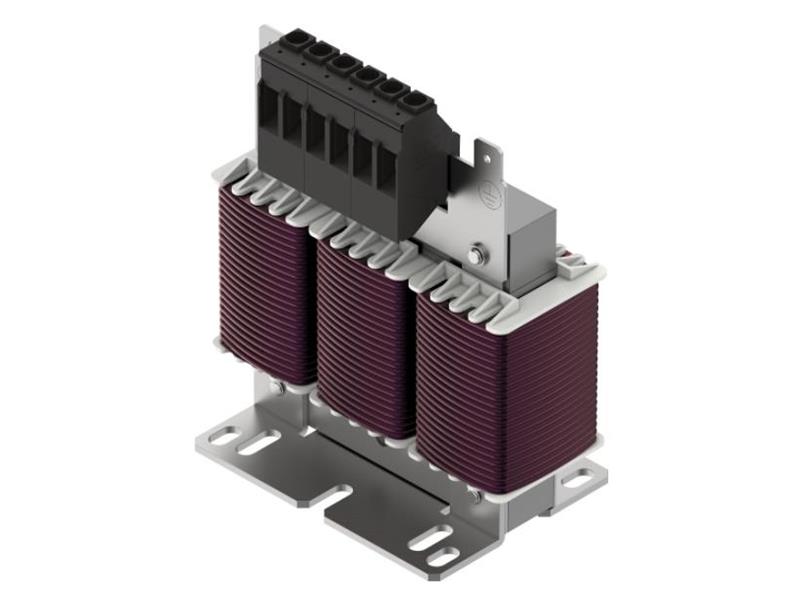 FESTO CAMF-C6-FD-C6-11A